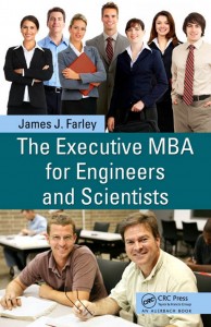 Executive MBA