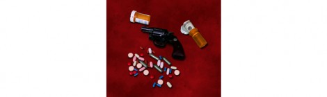 Adverse Events