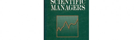 Effective Financial Tools for Scientific Managers